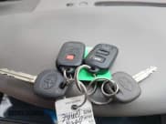 ✅ 2003 Toyota Camry XLE • VIN: 4T1BE30K83U250799 • Lot: 43758422. Listed on IAAI with 108,562 mi. Free auction sales archive from the USA and detailed vehicle history report at DreamBid. Image 11.