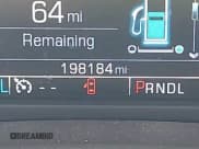 ✅ 2017 Chevrolet Silverado 2500HD LT • VIN: 1GC1KVEY7HF169306 • Lot: 41984377. Wystawiony na IAAI z przebiegiem 198 184 mil. Bezpłatny archiwum sprzedaży aukcyjnych z USA i szczegółowy raport historii pojazdu na DreamBid. Zdjęcie 15.