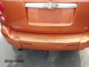 ✅ 2007 Chevrolet HHR LT • VIN: 3GNDA23P07S569055 • Lot: 41805099. Listed on IAAI with 213,348 mi. Free auction sales archive from the USA and detailed vehicle history report at DreamBid. Image 20.