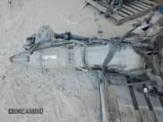 ✅ 2018 Chevrolet Silverado 1500 • VIN: ENG1NEANDTRANS • Лот: 67776664. Опубликован ранее на Copart с пробегом Не указан. Бесплатный доступ к архиву аукционных продаж из США и подробный отчёт об истории автомобиля на DreamBid. Изображение 10.