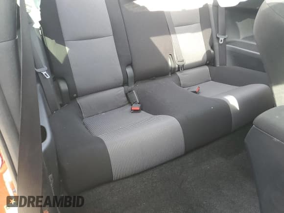 ✅ 2014 Scion tC Monogram • VIN: JTKJF5C75E3068821 • Lot: 90854285. Listed on Copart with 176,590 mi. Free auction sales archive from the USA and detailed vehicle history report at DreamBid. Image 10.