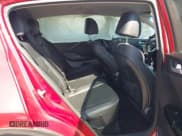 ✅ 2020 Kia Sportage EX • VIN: KNDPN3ACXL7697411 • Лот: 43417505. Опубликован ранее на IAAI с пробегом 125 806 миль. Бесплатный доступ к архиву аукционных продаж из США и подробный отчёт об истории автомобиля на DreamBid. Изображение 8.