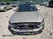 2015 Hyundai Genesis 5.0L с VIN KMHGN4JFXFU034664, выставлен на аукционе Copart как лот 61185304 с пробегом 70 988 миль миль и Списание • Salvage title. История ставок и продаж доступна на DreamBid. Изображение 5.