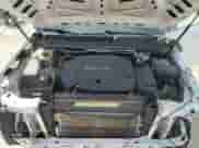 2019 Chevrolet Colorado 2WD Work Truck with VIN 1GCHSBEN7K1152092, listed as a Copart auction lot 71048095 with 76,279 mi miles and Salvage title. Bid and sale history available at DreamBid. Image 11.