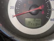 ✅ 2012 Mitsubishi Eclipse GS • VIN: 4A31K5DF6CE008277 • Lot: 41933782. Wystawiony na IAAI z przebiegiem 177 113 mil. Bezpłatny archiwum sprzedaży aukcyjnych z USA i szczegółowy raport historii pojazdu na DreamBid. Zdjęcie 7.