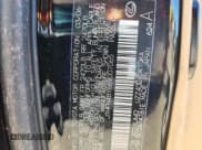 ✅ 2006 Lexus SC 430 • VIN: JTHFN48Y669007065 • Lot: 90618845. Wystawiony na Copart z przebiegiem Nie podano. Bezpłatny archiwum sprzedaży aukcyjnych z USA i szczegółowy raport historii pojazdu na DreamBid. Zdjęcie 12.