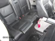 ✅ 2004 Volkswagen Beetle GLS Turbo • VIN: 3VWCD31Y64M352037 • Lot: 43584180. Listed on IAAI with 140,586 mi. Free auction sales archive from the USA and detailed vehicle history report at DreamBid. Image 8.