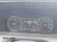 2022 Kia Sorento X-Line S z VIN 5XYRLDLC7NG148434, wystawiony jako IAAI lot #42958663 z przebiegiem 34 462 mil mil oraz . Historia ofert i sprzedaży dostępna na DreamBid. Obrazek 7.