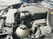 ✅ 2015 BMW 3 Series 328i xDrive • VIN: WBA3B5C56FF959806 • Lot: 43245421. Wystawiony na IAAI z przebiegiem 129 635 mil. Bezpłatny archiwum sprzedaży aukcyjnych z USA i szczegółowy raport historii pojazdu na DreamBid. Zdjęcie 19.