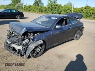 ✅ 2014 Mercedes-Benz C 350 • VIN: WDDGJ8JBXEG181168 • Lot: 69846545. Wystawiony na Copart z przebiegiem Nie podano. Bezpłatny archiwum sprzedaży aukcyjnych z USA i szczegółowy raport historii pojazdu na DreamBid. Zdjęcie 1.