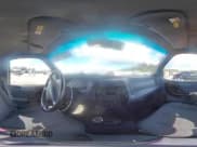 ✅ 1998 Ford Ranger XL • VIN: 1FTYR10C7WUA46998 • Lot: 82241625. Listed on Copart with 134,670 mi. Free auction sales archive from the USA and detailed vehicle history report at DreamBid. Image 14.