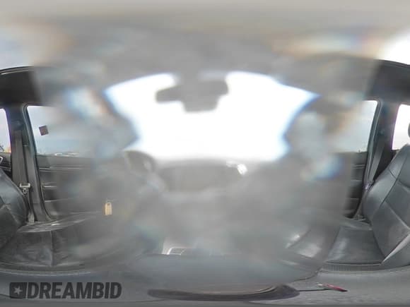 ✅ 2015 Jeep Grand Cherokee Overland • VIN: 1C4RJFCM0FC132334 • Lot: 54712085. Wystawiony na Copart z przebiegiem 185 096 mil. Bezpłatny archiwum sprzedaży aukcyjnych z USA i szczegółowy raport historii pojazdu na DreamBid. Zdjęcie 15.