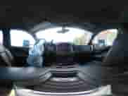 2017 Chevrolet Silverado 2500HD LTZ with VIN 1GC2KWEG4HZ192879, listed as a IAAI auction lot 43380040 with 98,324 mi miles and . Bid and sale history available at DreamBid. Image 18.