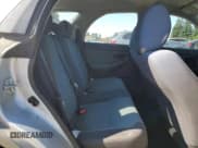 ✅ 2005 Subaru Impreza Outback • VIN: JF1GG68505G818135 • Лот: 65183595. Опубликован ранее на Copart с пробегом 205 280 миль. Бесплатный доступ к архиву аукционных продаж из США и подробный отчёт об истории автомобиля на DreamBid. Изображение 10.