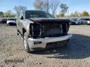 ✅ 2014 Chevrolet Silverado 1500 LT • VIN: 3GCUKREC0EG250344 • Lot: 91191835. Wystawiony na Copart z przebiegiem 168 317 mil. Bezpłatny archiwum sprzedaży aukcyjnych z USA i szczegółowy raport historii pojazdu na DreamBid. Zdjęcie 14.