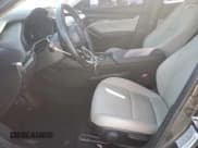 ✅ 2020 Mazda 3 Select • VIN: JM1BPACL6L1170703 • Lot: 55094795. Listed on Copart with 47,937 mi. Free auction sales archive from the USA and detailed vehicle history report at DreamBid. Image 7.