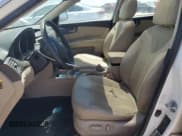 ✅ 2009 Kia Optima EX • VIN: KNAGE228595307286 • Лот: 66574215. Опубликован ранее на Copart с пробегом 108 678 миль. Бесплатный доступ к архиву аукционных продаж из США и подробный отчёт об истории автомобиля на DreamBid. Изображение 7.