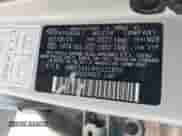 2017 Hyundai Accent SE z VIN KMHCT4AE4HU222899, wystawiony jako IAAI lot #43458570 z przebiegiem 145 877 mil mil oraz . Historia ofert i sprzedaży dostępna na DreamBid. Obrazek 9.