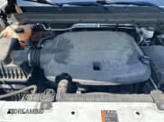 ✅ 2020 Chevrolet Colorado 2WD LT • VIN: 1GCGSCEN3L1204465 • Лот: 42826225. Опубликован ранее на IAAI с пробегом 172 230 миль. Бесплатный доступ к архиву аукционных продаж из США и подробный отчёт об истории автомобиля на DreamBid. Изображение 10.