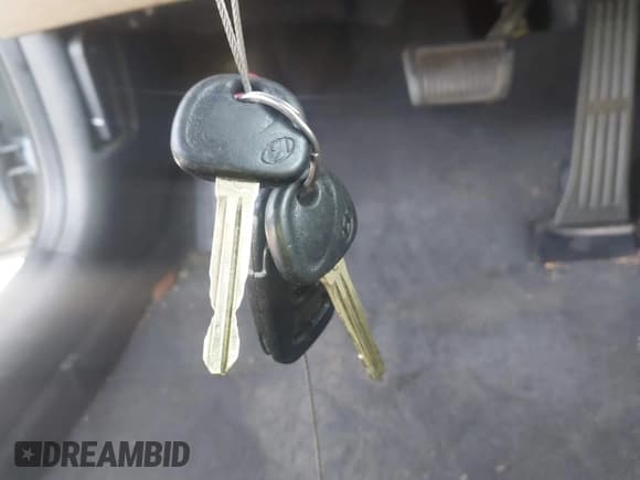 ✅ 2012 Hyundai Elantra GLS • VIN: KMHDH4AE2CU230224 • Lot: 43827706. Wystawiony na IAAI z przebiegiem 215 650 mil. Bezpłatny archiwum sprzedaży aukcyjnych z USA i szczegółowy raport historii pojazdu na DreamBid. Zdjęcie 11.