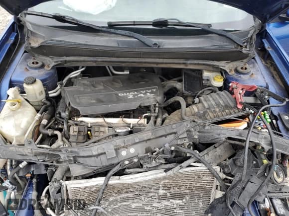 ✅ 2012 Dodge Avenger SXT • VIN: 1C3CDZCB7CN313111 • Lot: 81558214. Wystawiony na Copart z przebiegiem 146 377 mil. Bezpłatny archiwum sprzedaży aukcyjnych z USA i szczegółowy raport historii pojazdu na DreamBid. Zdjęcie 12.