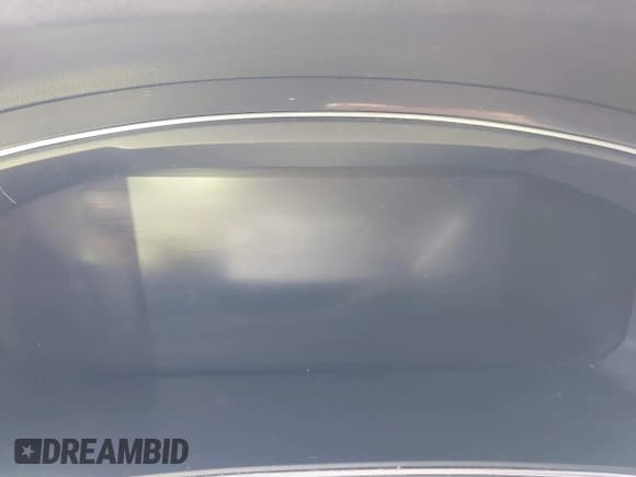 ✅ 2022 Volkswagen Tiguan SE R-Line Black • VIN: 3VV8B7AX0NM002130 • Лот: 43201424. Опубликован ранее на IAAI с пробегом 27 739 миль. Бесплатный доступ к архиву аукционных продаж из США и подробный отчёт об истории автомобиля на DreamBid. Изображение 16.