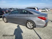✅ 2014 Hyundai Sonata GLS • VIN: 5NPEB4AC2EH838363 • Lot: 86796625. Wystawiony na Copart z przebiegiem 108 310 mil. Bezpłatny archiwum sprzedaży aukcyjnych z USA i szczegółowy raport historii pojazdu na DreamBid. Zdjęcie 2.