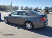 ✅ 2011 Ford Fusion SE • VIN: 3FAHP0HA7BR346468 • Lot: 87425115. Wystawiony na Copart z przebiegiem 212 332 mil. Bezpłatny archiwum sprzedaży aukcyjnych z USA i szczegółowy raport historii pojazdu na DreamBid. Zdjęcie 2.