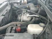 ✅ 2005 Chevrolet Silverado 1500 Work Truck • VIN: 1GCEC14X05Z213527 • Lot: 42351246. Listed on IAAI with 152,826 mi. Free auction sales archive from the USA and detailed vehicle history report at DreamBid. Image 12.