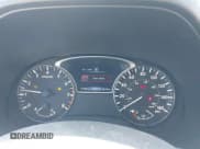 ✅ 2019 Nissan Pathfinder SV • VIN: 5N1DR2MMXKC578779 • Lot: 41767421. Listed on IAAI with 121,985 mi. Free auction sales archive from the USA and detailed vehicle history report at DreamBid. Image 7.