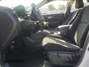 ✅ 2018 Nissan Rogue S • VIN: JN1BJ1CP8JW151352 • Lot: 63815635. Listed on Copart with 93,224 mi. Free auction sales archive from the USA and detailed vehicle history report at DreamBid. Image 7.