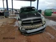 ✅ 2016 Ram 1500 Express • VIN: 3C6RR7KT1GG384090 • Lot: 83813665. Listed on Copart with 13,541 mi. Free auction sales archive from the USA and detailed vehicle history report at DreamBid. Image 13.