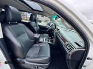 ✅ 2014 Lexus GX 460 Luxury • VIN: JTJJM7FX5E5072387 • Lot: 57472995. Wystawiony na Copart z przebiegiem 161 457 mil. Bezpłatny archiwum sprzedaży aukcyjnych z USA i szczegółowy raport historii pojazdu na DreamBid. Zdjęcie 5.