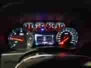 2019 Chevrolet Silverado 1500 LT with VIN 2GCVKPEC8K1165328, listed as a Copart auction lot 86112365 with 114,400 mi miles and Salvage title. Bid and sale history available at DreamBid. Image 9.