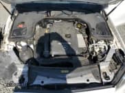 ✅ 2019 Mercedes-Benz E 300 • VIN: WDDZF4KBXKA586723 • Lot: 62183695. Listed on Copart with 73,187 mi. Free auction sales archive from the USA and detailed vehicle history report at DreamBid. Image 11.