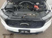 ✅ 2021 Ford Ranger XLT • VIN: 1FTER4FH9MLE05598 • Lot: 86517635. Listed on Copart with 27,872 mi. Free auction sales archive from the USA and detailed vehicle history report at DreamBid. Image 11.