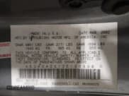 ✅ 2002 Dodge Stratus SE/SXT • VIN: 4B3AG42G12E126990 • Lot: 41611119. Wystawiony na IAAI z przebiegiem 92 871 mil. Bezpłatny archiwum sprzedaży aukcyjnych z USA i szczegółowy raport historii pojazdu na DreamBid. Zdjęcie 9.