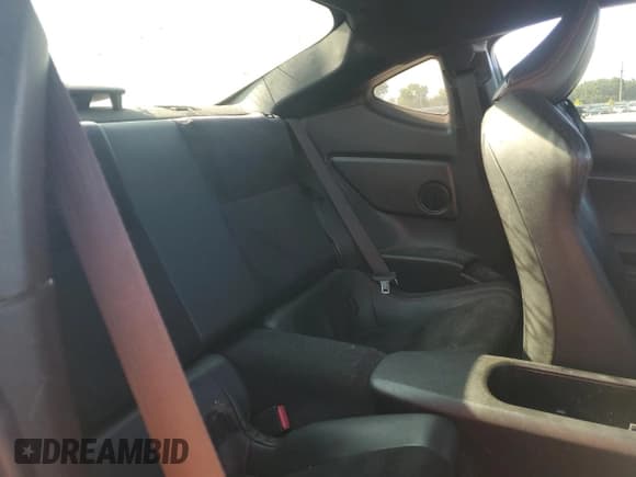 ✅ 2013 Subaru BRZ Limited • VIN: JF1ZCAC15D1604688 • Lot: 64725965. Listed on Copart with 132,879 mi. Free auction sales archive from the USA and detailed vehicle history report at DreamBid. Image 10.