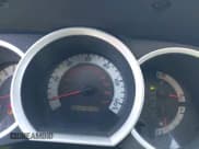 ✅ 2012 Toyota Tacoma • VIN: 5TFLU4EN9CX047925 • Lot: 41661700. Listed on IAAI with 219,158 mi. Free auction sales archive from the USA and detailed vehicle history report at DreamBid. Image 7.