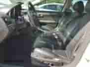 2012 Chevrolet Malibu LTZ with VIN 1G1ZG5E73CF174306, listed as a Copart auction lot 85735335 with 89,417 mi miles and Clean title. Bid and sale history available at DreamBid. Image 7.