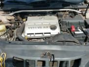 ✅ 2004 Lexus ES 350 • VIN: JTHBA30G145008278 • Лот: 43295374. Опубликован ранее на IAAI с пробегом 94 278 миль. Бесплатный доступ к архиву аукционных продаж из США и подробный отчёт об истории автомобиля на DreamBid. Изображение 18.