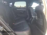 ✅ 2019 BMW 4 Series 430i • VIN: WBA4J1C58KBM18029 • Lot: 86280275. Listed on Copart with 83,326 mi. Free auction sales archive from the USA and detailed vehicle history report at DreamBid. Image 10.