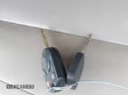 ✅ 2009 Ford Escape Hybrid • VIN: 1FMCU49399KB18857 • Lot: 42502324. Wystawiony na IAAI z przebiegiem 227 828 mil. Bezpłatny archiwum sprzedaży aukcyjnych z USA i szczegółowy raport historii pojazdu na DreamBid. Zdjęcie 11.