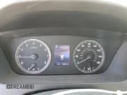 ✅ 2017 Hyundai Sonata Sport • VIN: 5NPE34AF2HH559300 • Lot: 49647173. Listed on Copart with 152,013 mi. Free auction sales archive from the USA and detailed vehicle history report at DreamBid. Image 9.