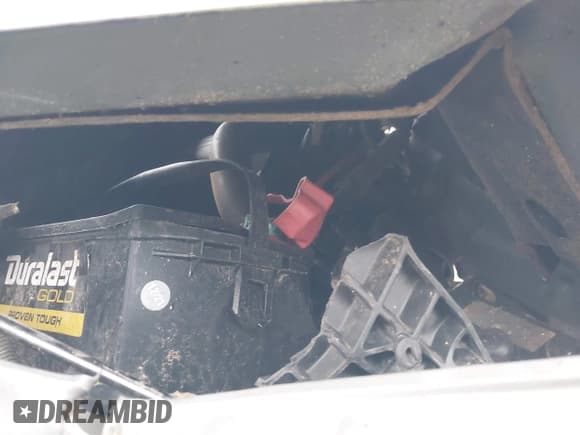 ✅ 2010 Ford F-150 XL • VIN: 1FTFW1EV6AFD25284 • Lot: 43541169. Listed on IAAI with Not provided. Free auction sales archive from the USA and detailed vehicle history report at DreamBid. Image 10.