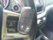 2018 Dodge Journey SE с VIN 3C4PDCAB8JT519404, выставлен на аукционе IAAI как лот 43161830 с пробегом 171 704 миль миль и . История ставок и продаж доступна на DreamBid. Изображение 11.