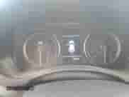 2022 Hyundai Veloster с VIN KMHT36AH1NU013413, выставлен на аукционе Copart как лот 44343195 с пробегом 45 450 миль миль и Списание • Salvage title. История ставок и продаж доступна на DreamBid. Изображение 9.