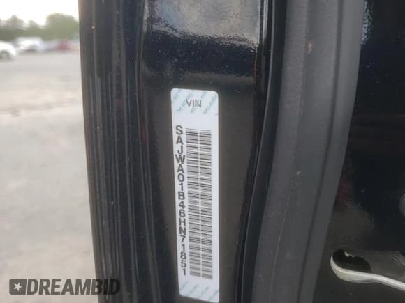 ✅ 2006 Jaguar S-Type 4.2 • VIN: SAJWA01B46HN71851 • Lot: 74090944. Wystawiony na Copart z przebiegiem Nie podano. Bezpłatny archiwum sprzedaży aukcyjnych z USA i szczegółowy raport historii pojazdu na DreamBid. Zdjęcie 12.