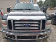 ✅ 2010 Ford F-250 XL • VIN: 1FTSX2BR6AEA23914 • Лот: 42694442. Опубликован ранее на IAAI с пробегом 148 095 миль. Бесплатный доступ к архиву аукционных продаж из США и подробный отчёт об истории автомобиля на DreamBid. Изображение 12.