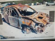 ✅ 2015 Jeep Compass High Altitude • VIN: 1C4NJDEB9FD106212 • Лот: 40852299. Опубликован ранее на IAAI с пробегом Не указан. Бесплатный доступ к архиву аукционных продаж из США и подробный отчёт об истории автомобиля на DreamBid. Изображение 1.